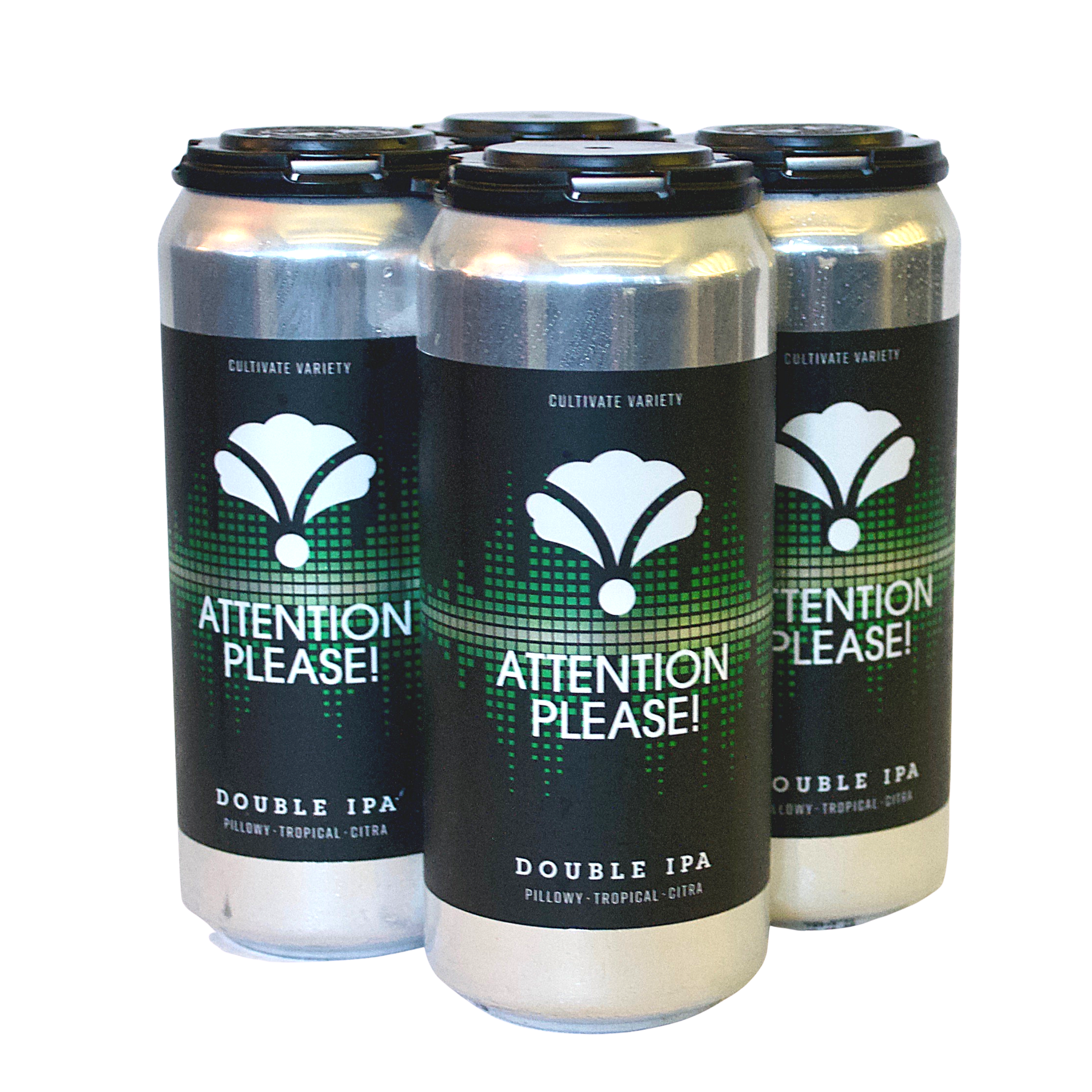 images/beer/IPA BEER/Bearded Iris Attention Please Double IPA.png